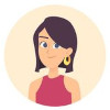 avatar Yvonne W...